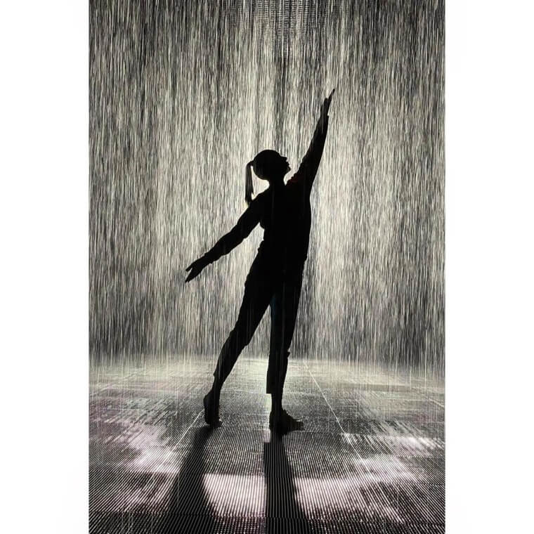 Use Mortality as Motivation