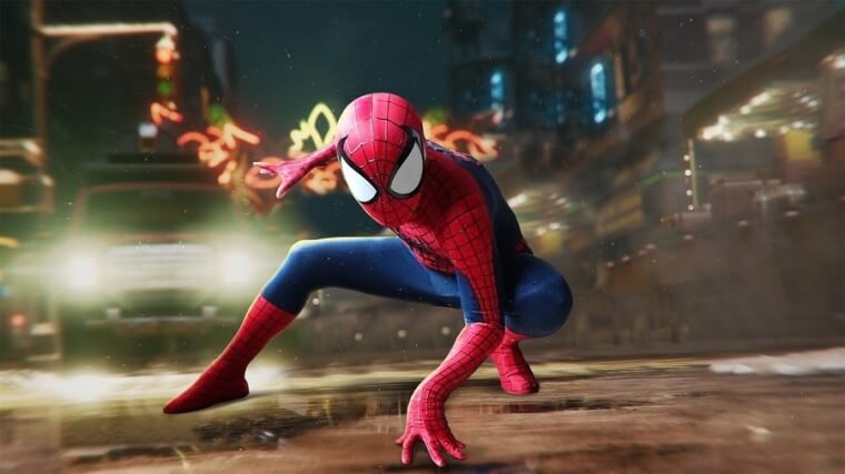 Realize Responsibilities