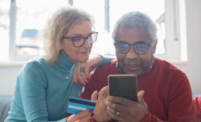 How to Reduce Expenses and Save Money In Retirement