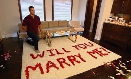 Scenes Can Be Shot More Than Once