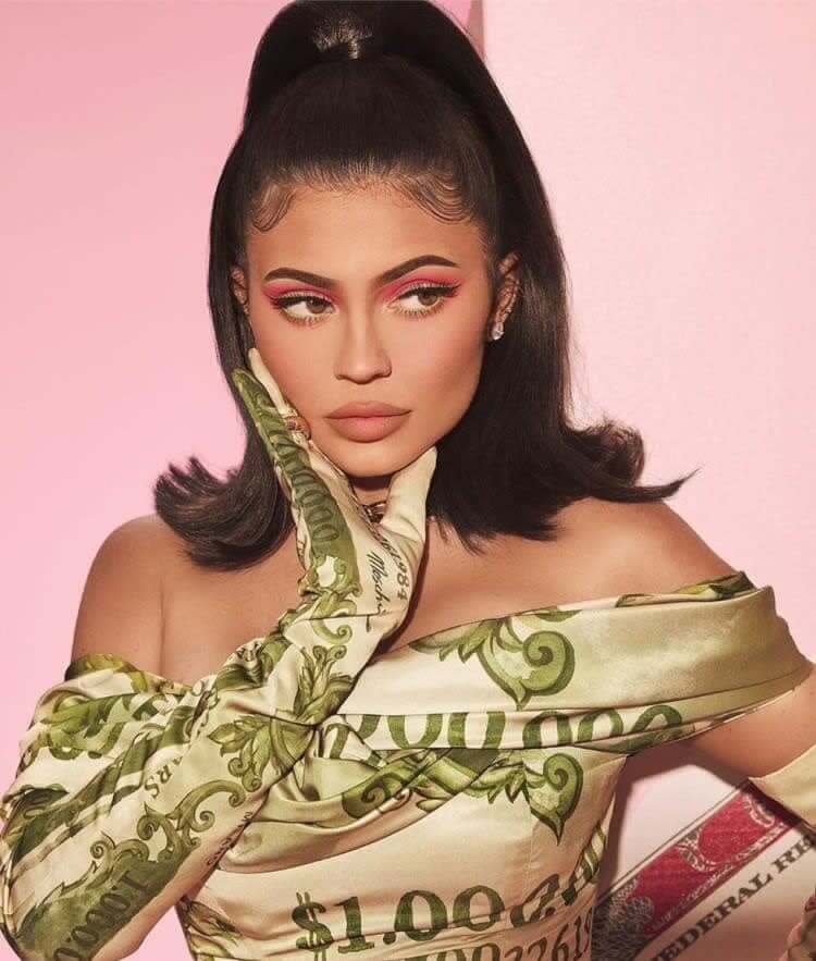 The KUWTK Crew Is Paid Really Well