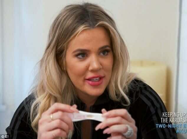 Sometimes Scenes Are Faked