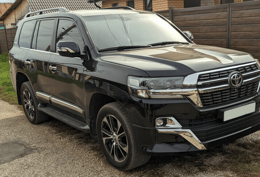 The Best Used Cars to Buy in 2026 Before They Disappear