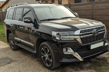 The Best Used Cars to Buy in 2026 Before They Disappear