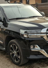 The Best Used Cars to Buy in 2026 Before They Disappear