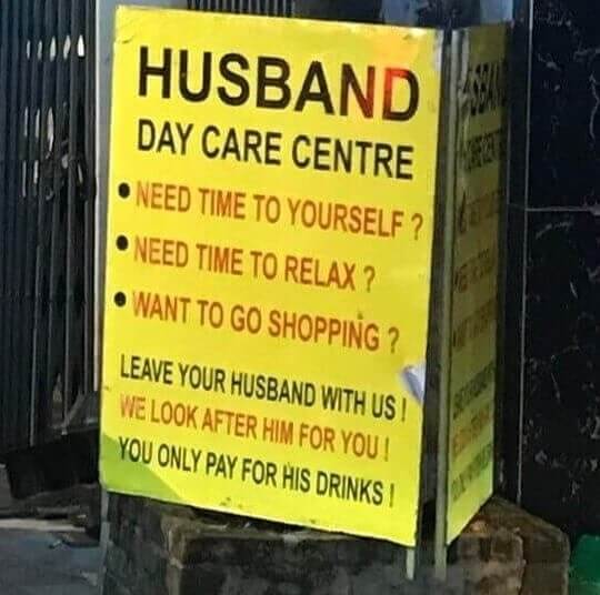 A Unique Marketing Scheme