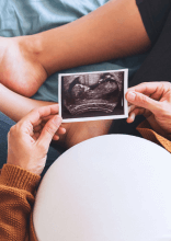 Trucchi E Consigli Utili Per Le Donne Incinte