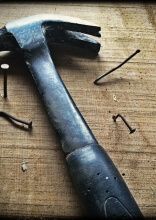DIY Tools Buyers Usually Regret Spending Money on