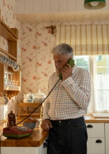 Small Home Fixes That Save Older Adults the Most Money Every Winter