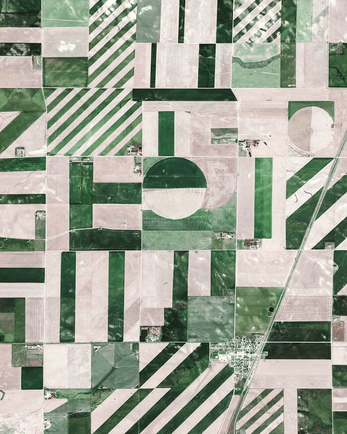 Whoever Did This Puzzle Got It All Wrong