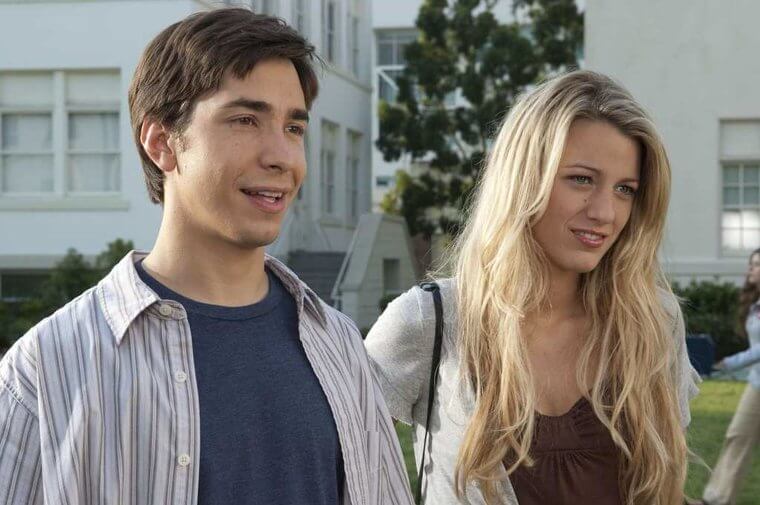 “Accepted” - 2006