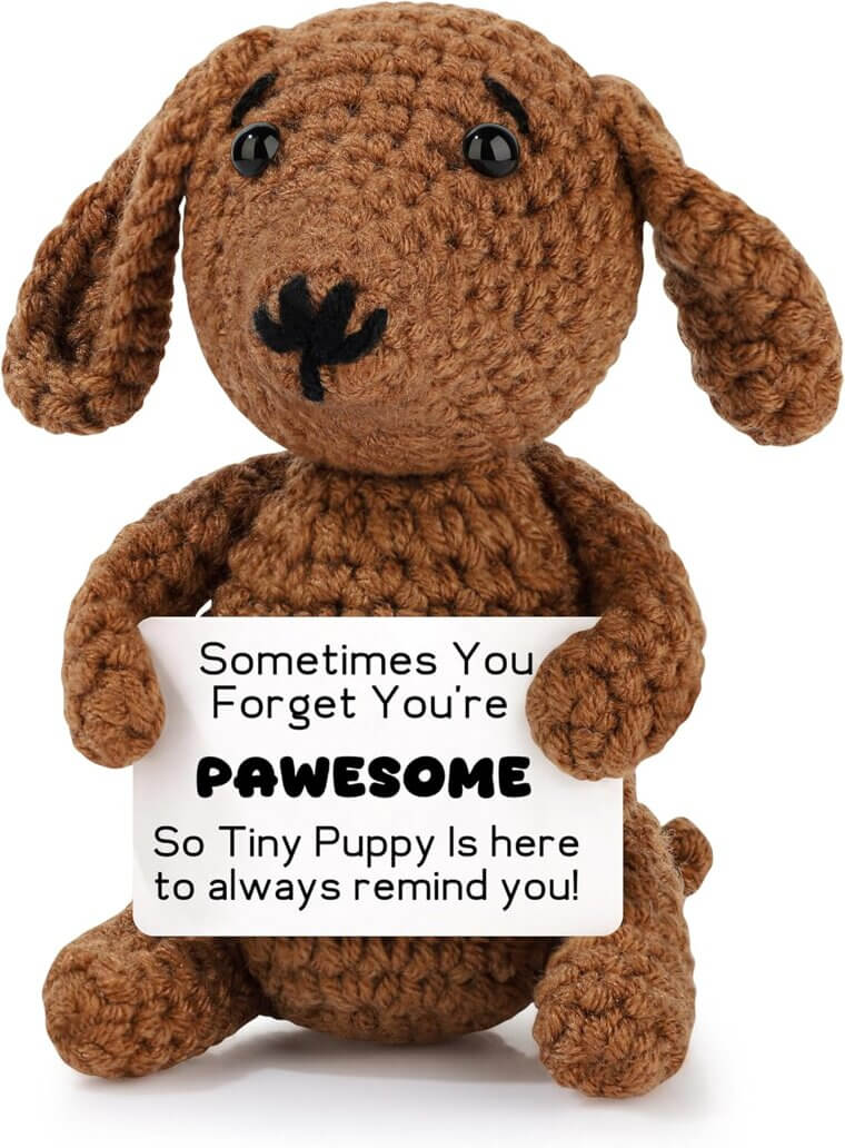 JoycuFF Dachshund Decor - Perfect Gift for Dog Lovers! - 20% Off!