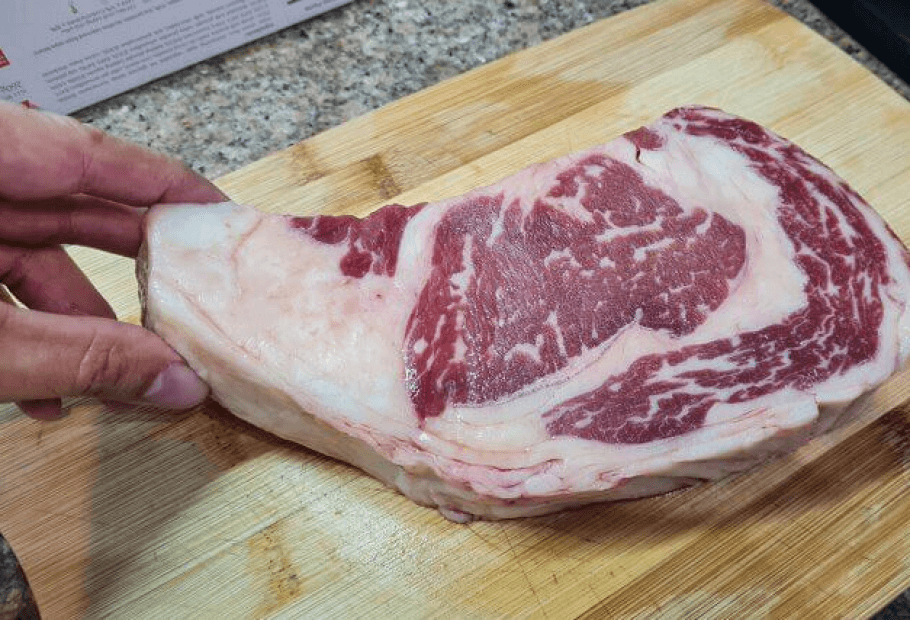 Ways You Are Ruining Your Steak Before It Hits the Pan