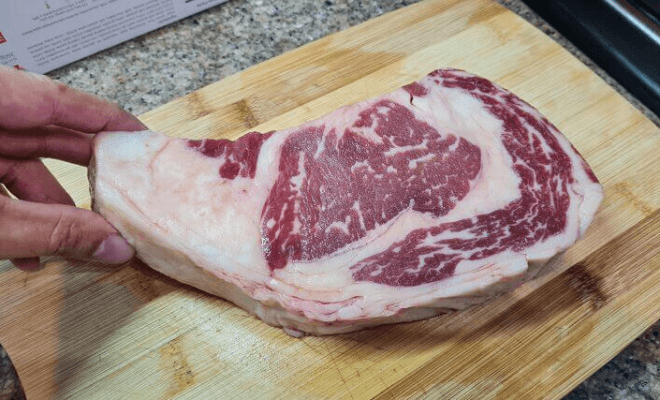 Ways You Are Ruining Your Steak Before It Hits the Pan