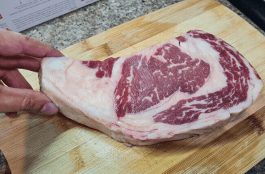 Ways You Are Ruining Your Steak Before It Hits the Pan