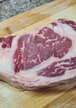 Ways You Are Ruining Your Steak Before It Hits the Pan