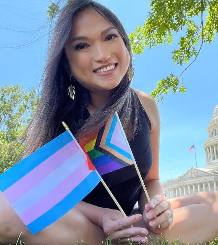 Angel Qinan