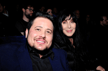 私たちがトランスジェンダーだと気づかなかったハリウッドスターたち