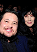 Hollywood Stars We Didn't Realize Are Transgender