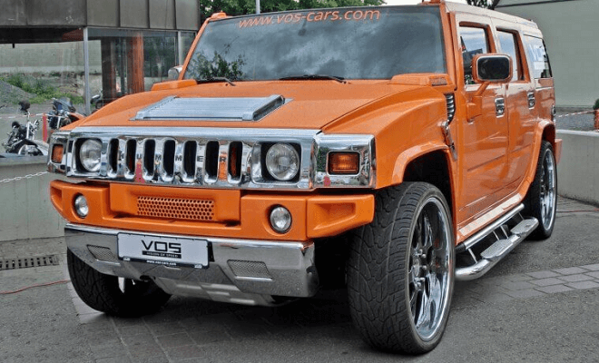 American Cars Nobody Buys Anymore