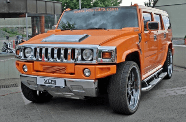 American Cars Nobody Buys Anymore