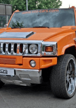 American Cars Nobody Buys Anymore