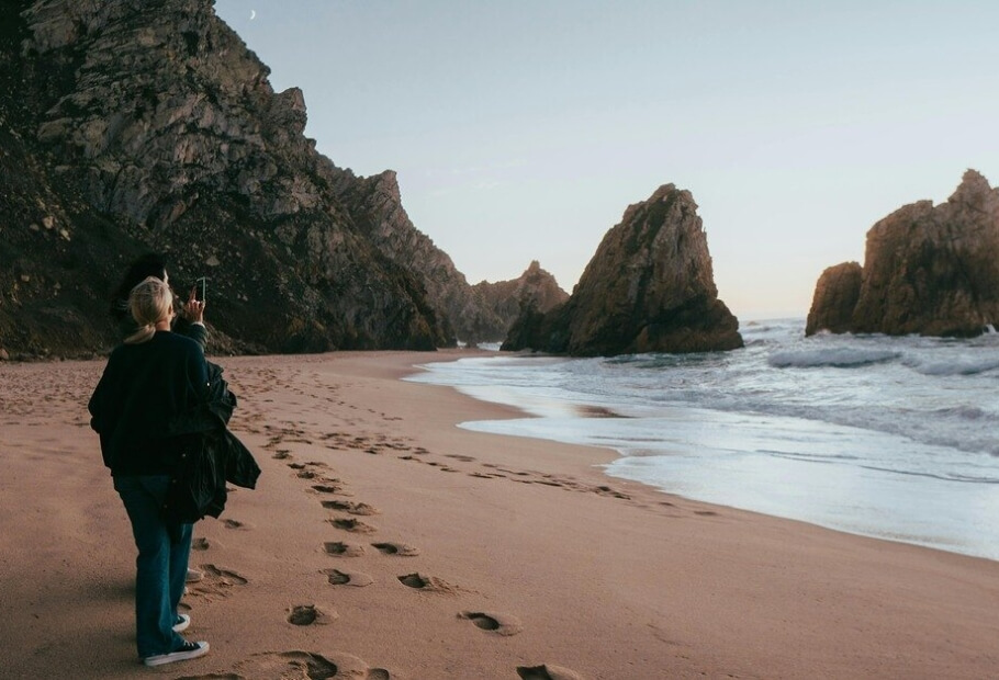 The Rise of Eco-Tourism: Can Travel Be Sustainable?