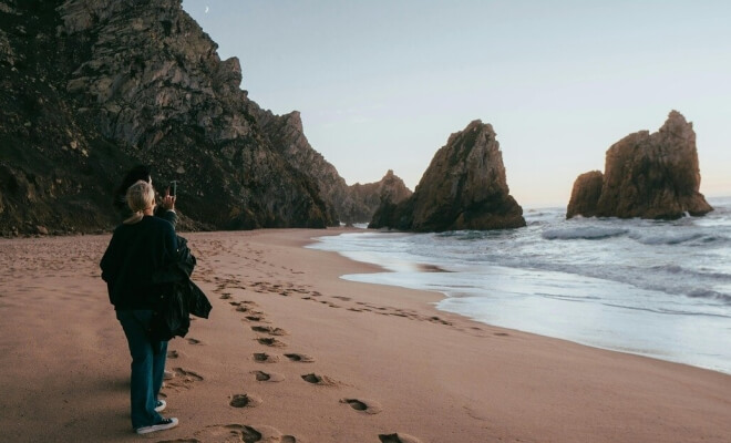 The Rise of Eco-Tourism: Can Travel Be Sustainable?