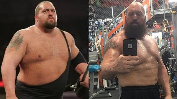Big Show
