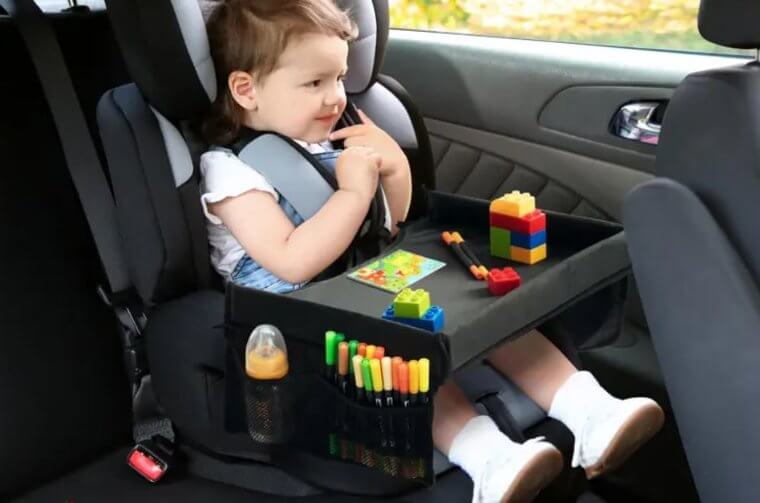 Play Offline Car Games