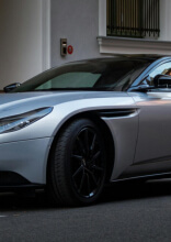 Legendary Bond Cars Fans Still Talk About