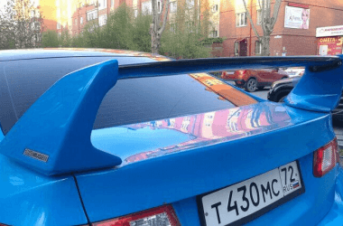 Car Accessories We Wasted Money on According to Mechanics