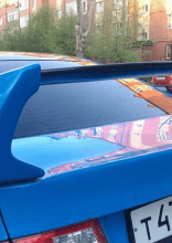 Car Accessories We Wasted Money on According to Mechanics