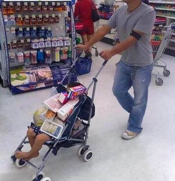 No Need To Use Shopping Cart