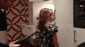 Mad Skills