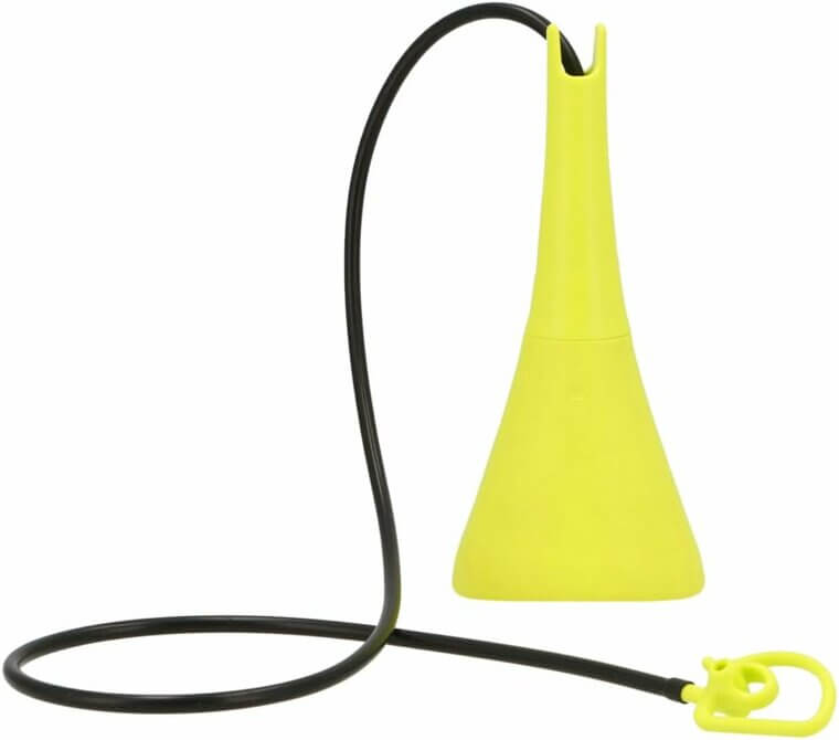 UTAET Voice Trainer - Perfect Your Singing at Home!