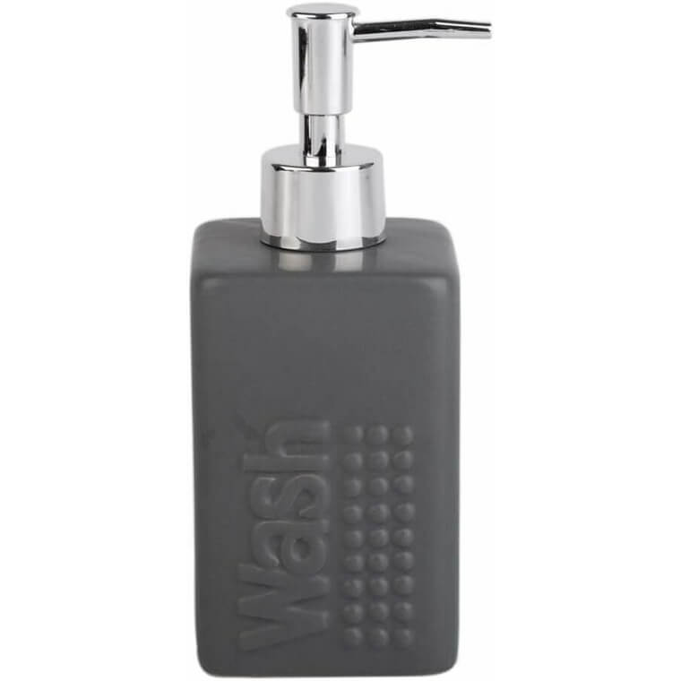 Boston Warehouse Cow Mug - Hand Painted Ceramic Delight