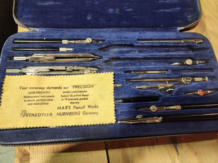 Final Ten — Where Toolboxes Become Inheritances