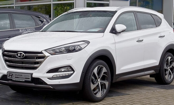 Fuel-Efficient Cars That Aren’t Hybrids