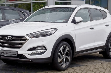 Fuel-Efficient Cars That Aren’t Hybrids