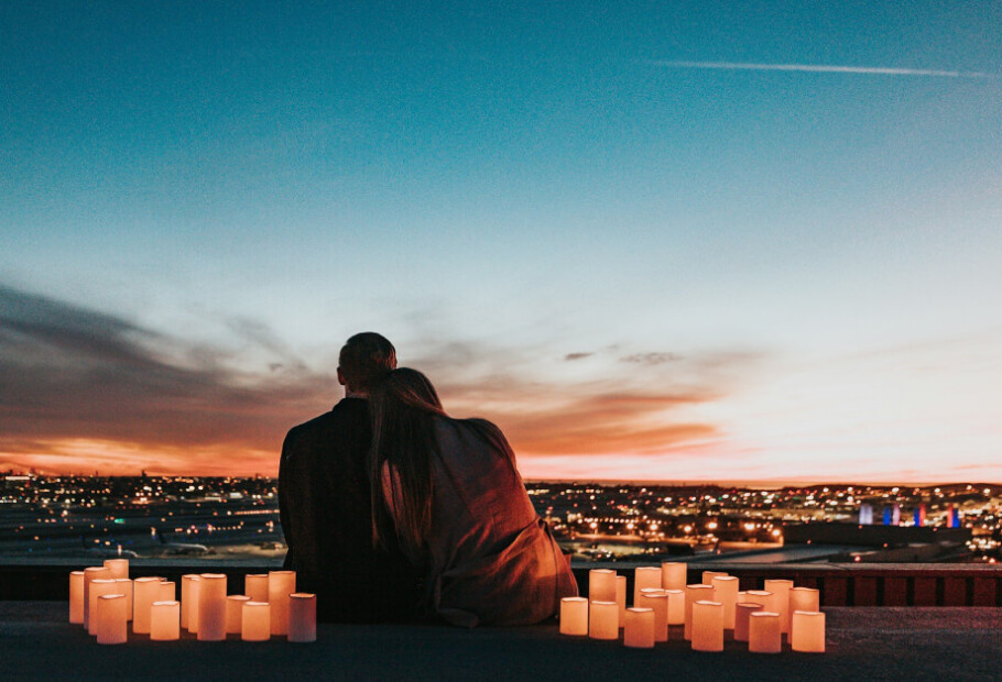 The Secret to Stronger Relationships: Emotional Safety Over Perfect Communication