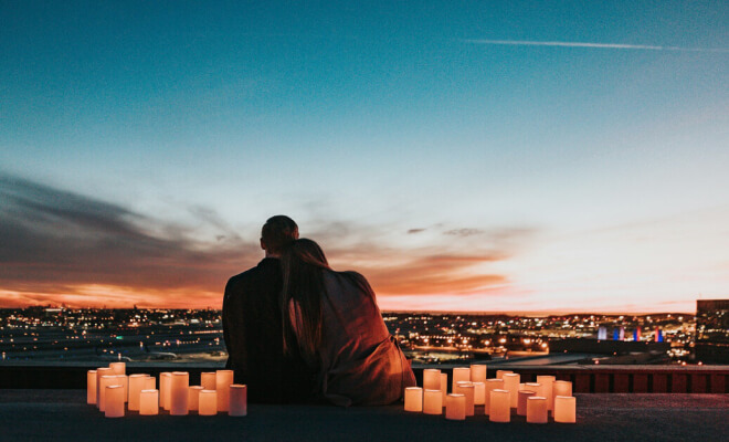 The Secret to Stronger Relationships: Emotional Safety Over Perfect Communication