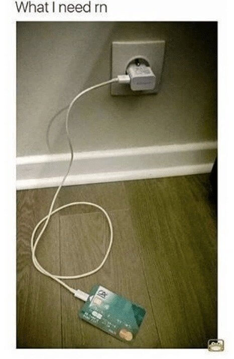 The Unpromising Future of Easy Money Refills