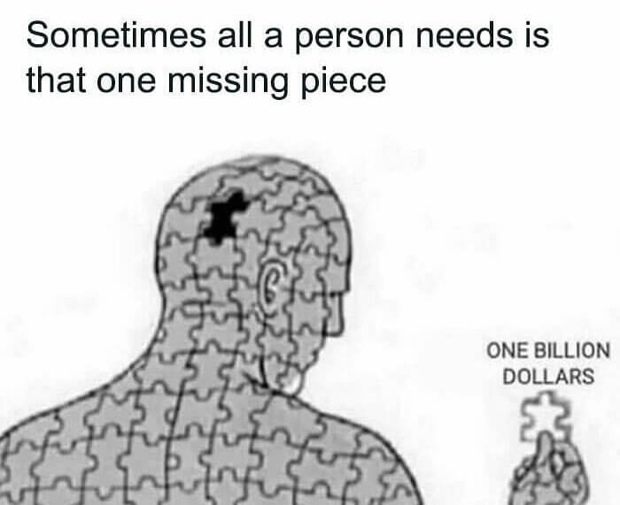 Money Might Be Able To Buy (Some) Happiness