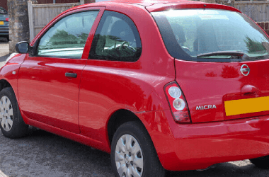 Affordable Cars With Surprisingly Expensive Issues