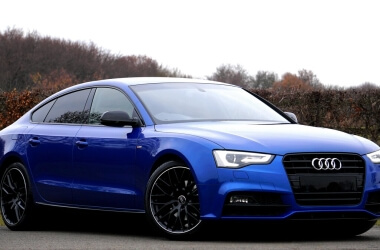 How the Most Talked-About Sports Cars Actually Hold Up