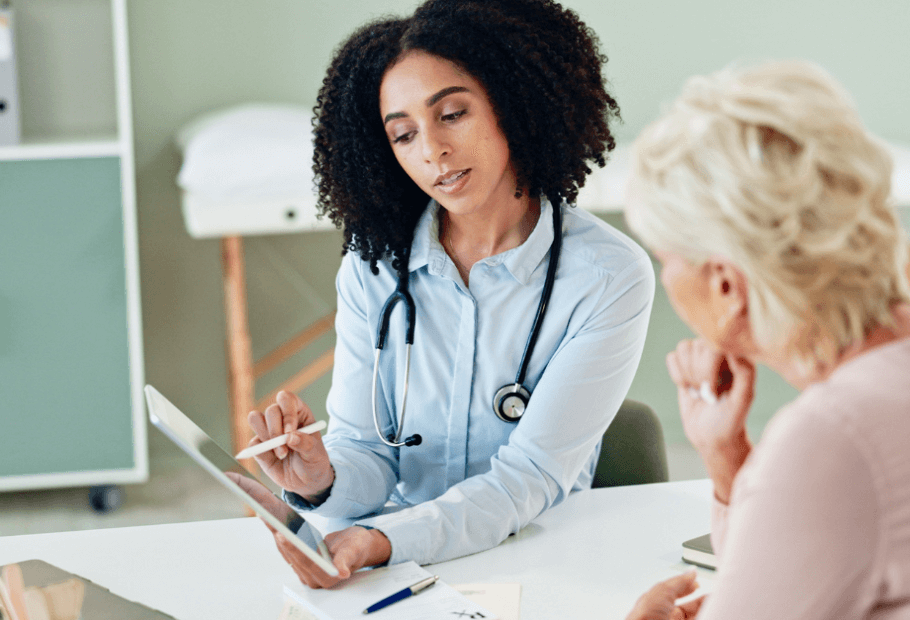 Tummy Tuck Trials Explained: A Cost-Smart Path to Confidence and Results