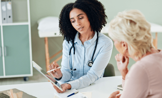 Tummy Tuck Trials Explained: A Cost-Smart Path to Confidence and Results