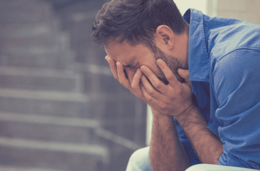 Feeling Stressed? Try These Tips To Calm Down