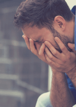 Feeling Stressed? Try These Tips To Calm Down